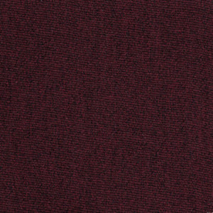 2 Yard Piece of Sunbrella | 60" BLACK CHERRY | Awning / Marine Canvas Fabric
