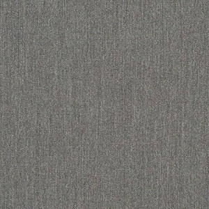 2 Yard Piece of Sunbrella Fabric Awning Weight | 60 Inch | 6015-0000 - Smoke