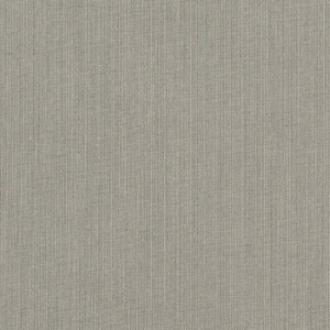 2.25 Yard Piece of Sunbrella Spectrum Dove | 48032-0000 | Furniture Weight Fabric | 54 Wide | BTY