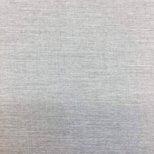 2 Yard Piece of Sunbrella CANVAS GRANITE | Furniture Weight Fabric | 54 Wide | BTY | 5402-0000