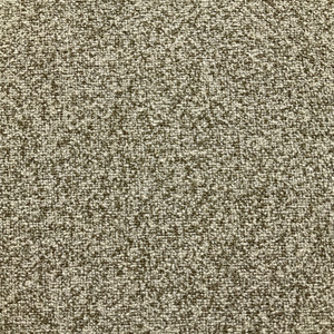 Cortlandt in Nutmeg | Upholstery Fabric | Speckled Two Tone Tan | 100% Polyester | Nassimi Brand | 54" Wide | By the Yard