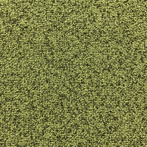 Cortlandt in Sherwood | Upholstery Fabric | Speckled Two Tone Dark Green | 100% Polyester | Nassimi Brand | 54" Wide | By the Yard