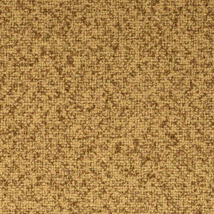 Cortlandt in Wheat | Upholstery Fabric | Speckled Two Tone Yellow Tan | 100% Polyester | Nassimi Brand | 54" Wide | By the Yard