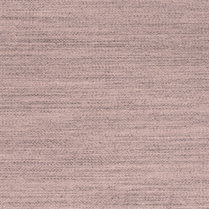 Hester in Roseglow | Upholstery Fabric | Striated Grey on Pink | 100% Polyester | Medium Weight | Nassimi | 54" Wide | By the Yard