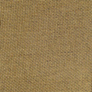Hudson in Cumin | Upholstery Fabric | Basketweave | Gold | 100% Polyester | Medium Weight | Nassimi | 54" Wide | By the Yard