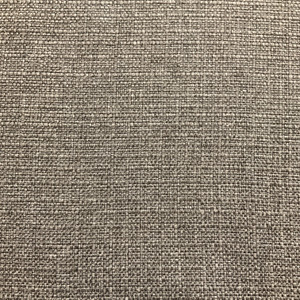 Ludlow in Walnut | Upholstery Fabric | Slub Basketweave | Brown | 100% Polyester | Heavy Weight | Nassimi | 54" Wide | By the Yard