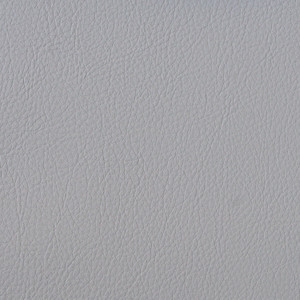 Nassimi Classic in Fog / Grey | Premium Upholstery Vinyl | Auto / Commercial / Home | Extra Durable | 54" Wide | BTY