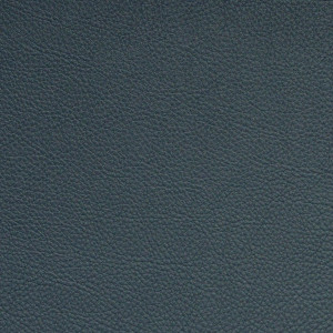 Nassimi Classic in Comet / Blue-Grey | Premium Upholstery Vinyl | Auto / Commercial / Home | Extra Durable | 54" Wide | BTY