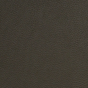 Nassimi Classic in Bedrock / Dark Taupe | Premium Upholstery Vinyl | Auto / Commercial / Home | Extra Durable | 54" Wide | BTY