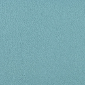 Nassimi Classic in Reef / Blue | Premium Upholstery Vinyl | Auto / Commercial / Home | Extra Durable | 54" Wide | BTY