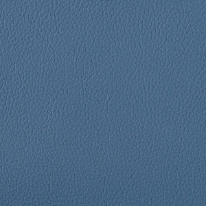 Nassimi Classic in Lake / Blue | Premium Upholstery Vinyl | Auto / Commercial / Home | Extra Durable | 54" Wide | BTY