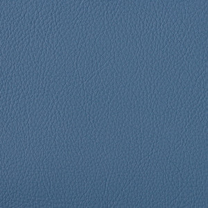 Nassimi Classic in Lake / Blue | Premium Upholstery Vinyl | Auto / Commercial / Home | Extra Durable | 54" Wide | BTY