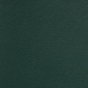 Nassimi Classic in Appalachian / Forest Green | Premium Upholstery Vinyl | Auto / Commercial / Home | Extra Durable | 54" Wide | BTY