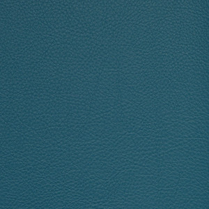 Nassimi Classic in Maui / Blue | Premium Upholstery Vinyl | Auto / Commercial / Home | Extra Durable | 54" Wide | BTY