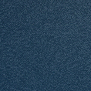 Nassimi Classic in Galleon / Blue | Premium Upholstery Vinyl | Auto / Commercial / Home | Extra Durable | 54" Wide | BTY