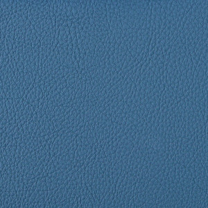 Nassimi Classic in Blue Ridge | Premium Upholstery Vinyl | Auto / Commercial / Home | Extra Durable | 54" Wide | BTY