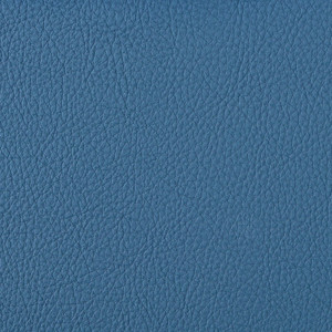 Nassimi Classic in Blue Ridge | Premium Upholstery Vinyl | Auto / Commercial / Home | Extra Durable | 54" Wide | BTY