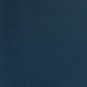 Nassimi Classic in Wave / Blue | Premium Upholstery Vinyl | Auto / Commercial / Home | Extra Durable | 54" Wide | BTY