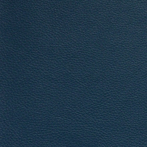 Nassimi Classic in Wave / Blue | Premium Upholstery Vinyl | Auto / Commercial / Home | Extra Durable | 54" Wide | BTY