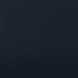 Nassimi Classic in Black | Premium Upholstery Vinyl | Auto / Commercial / Home | Extra Durable | 54" Wide | BTY