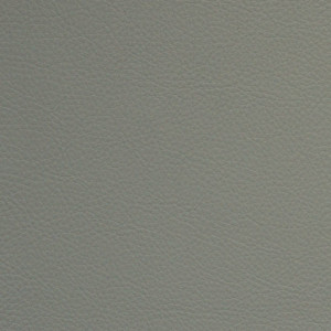 Nassimi Classic in Wisp / Pale Grey | Premium Upholstery Vinyl | Auto / Commercial / Home | Extra Durable | 54" Wide | BTY