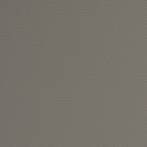 Nassimi Classic in Horizon / Grey | Premium Upholstery Vinyl | Auto / Commercial / Home | Extra Durable | 54" Wide | BTY