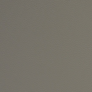 Nassimi Classic in Horizon / Grey | Premium Upholstery Vinyl | Auto / Commercial / Home | Extra Durable | 54" Wide | BTY