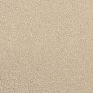 Nassimi Classic in Doe / Light Beige | Premium Upholstery Vinyl | Auto / Commercial / Home | Extra Durable | 54" Wide | BTY