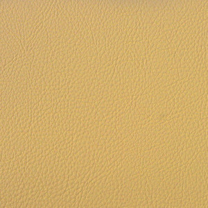 Nassimi Classic in Cashew / Yellowish Tan | Premium Upholstery Vinyl | Auto / Commercial / Home | Extra Durable | 54" Wide | BTY