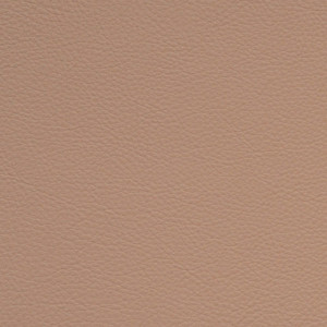Nassimi Classic in Carnation / Light Pink | Premium Upholstery Vinyl | Auto / Commercial / Home | Extra Durable | 54" Wide | BTY
