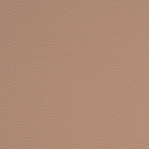 Nassimi Classic in Carnation / Light Pink | Premium Upholstery Vinyl | Auto / Commercial / Home | Extra Durable | 54" Wide | BTY
