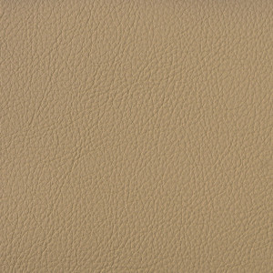 Nassimi Classic in Buff / Tan | Premium Upholstery Vinyl | Auto / Commercial / Home | Extra Durable | 54" Wide | BTY