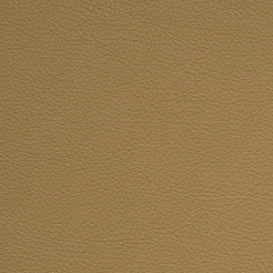 Nassimi Classic in Barley / Tan | Premium Upholstery Vinyl | Auto / Commercial / Home | Extra Durable | 54" Wide | BTY