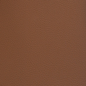 Nassimi Classic in Rodeo / Tan Brown | Premium Upholstery Vinyl | Auto / Commercial / Home | Extra Durable | 54" Wide | BTY