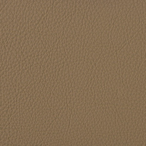 Nassimi Classic in British Tan | Premium Upholstery Vinyl | Auto / Commercial / Home | Extra Durable | 54" Wide | BTY