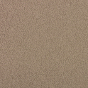 Nassimi Classic in Papyrus / Taupish Brown | Premium Upholstery Vinyl | Auto / Commercial / Home | Extra Durable | 54" Wide | BTY