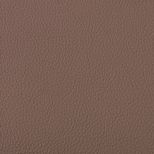 Nassimi Classic in Taupe / Brown | Premium Upholstery Vinyl | Auto / Commercial / Home | Extra Durable | 54" Wide | BTY