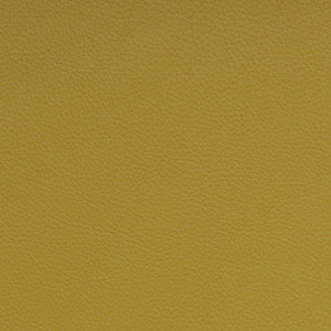 Nassimi Classic in Daffodil / Yellow | Premium Upholstery Vinyl | Auto / Commercial / Home | Extra Durable | 54" Wide | BTY
