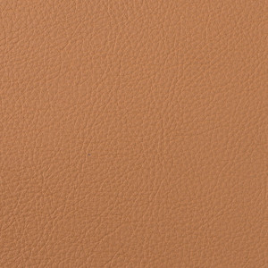 Nassimi Classic in Saffron / Burnt Orange | Premium Upholstery Vinyl | Auto / Commercial / Home | Extra Durable | 54" Wide | BTY