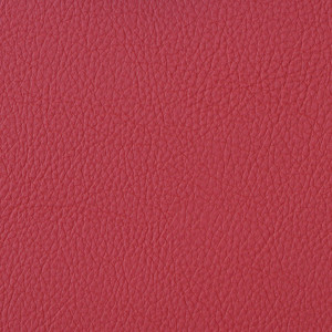 Nassimi Classic in American Beauty / Red | Premium Upholstery Vinyl | Auto / Commercial / Home | Extra Durable | 54" Wide | BTY