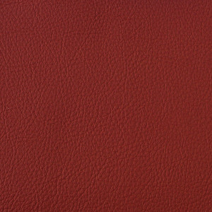 Nassimi Classic in Tandoor / Red | Premium Upholstery Vinyl | Auto / Commercial / Home | Extra Durable | 54" Wide | BTY