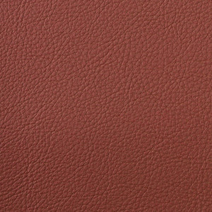 Nassimi Classic in Cayenne / Spice Red | Premium Upholstery Vinyl | Auto / Commercial / Home | Extra Durable | 54" Wide | BTY