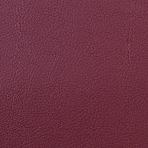 Nassimi Classic in Rouge / Red | Premium Upholstery Vinyl | Auto / Commercial / Home | Extra Durable | 54" Wide | BTY