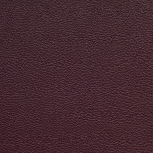 Nassimi Classic in Malbec / Wine Red | Premium Upholstery Vinyl | Auto / Commercial / Home | Extra Durable | 54" Wide | BTY