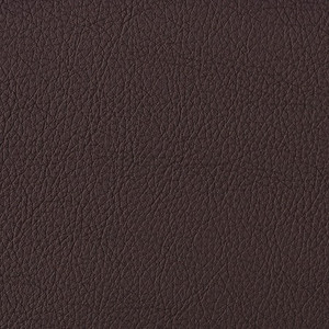 Nassimi Classic in Burgundy | Premium Upholstery Vinyl | Auto / Commercial / Home | Extra Durable | 54" Wide | BTY