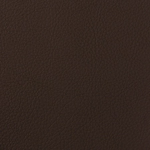 Nassimi Classic in Fudge / Dark Brown | Premium Upholstery Vinyl | Auto / Commercial / Home | Extra Durable | 54" Wide | BTY