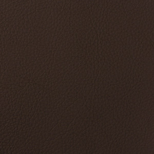 Nassimi Classic in Fudge / Dark Brown | Premium Upholstery Vinyl | Auto / Commercial / Home | Extra Durable | 54" Wide | BTY