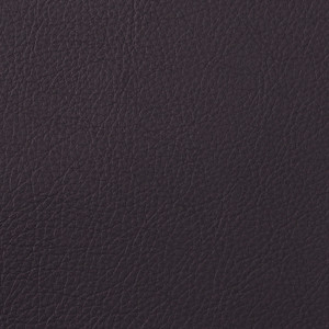 Nassimi Classic in Chocolate / Brown | Premium Upholstery Vinyl | Auto / Commercial / Home | Extra Durable | 54" Wide | BTY