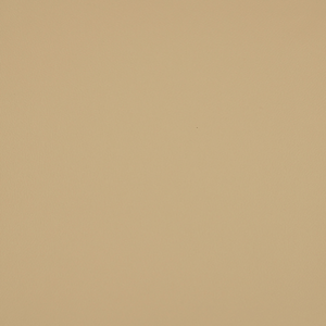 Nassimi Impulse in Cloth / Linen | Premium Upholstery Vinyl | Commercial / Home | 54" Wide | BTY