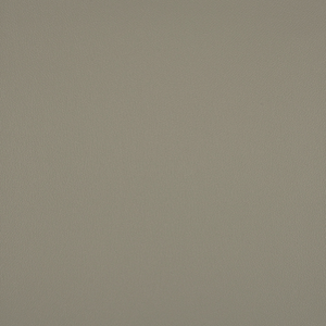 Nassimi Impulse in Dolphin / Grey | Premium Upholstery Vinyl | Commercial / Home | 54" Wide | BTY